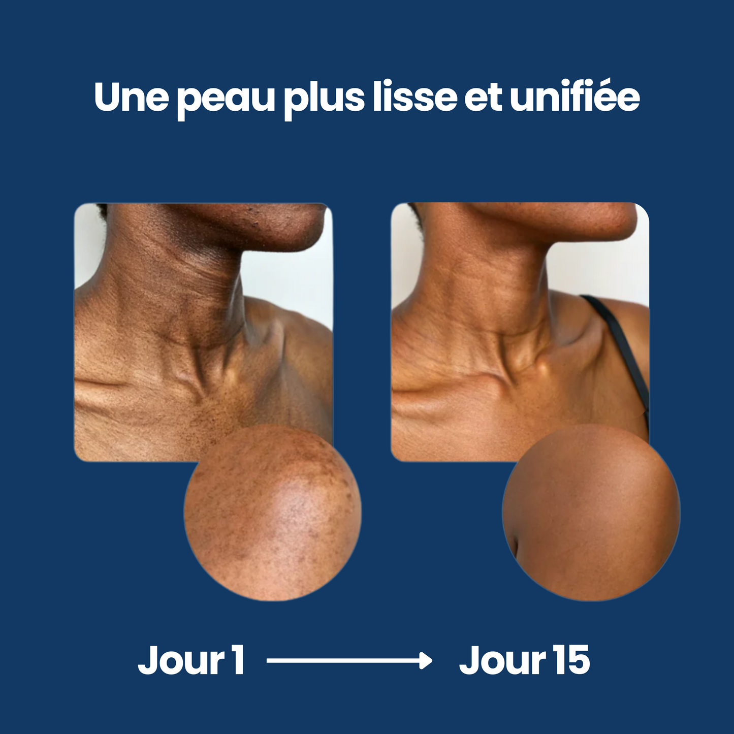 Savon au Curcuma & Gingembre