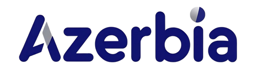Azerbia